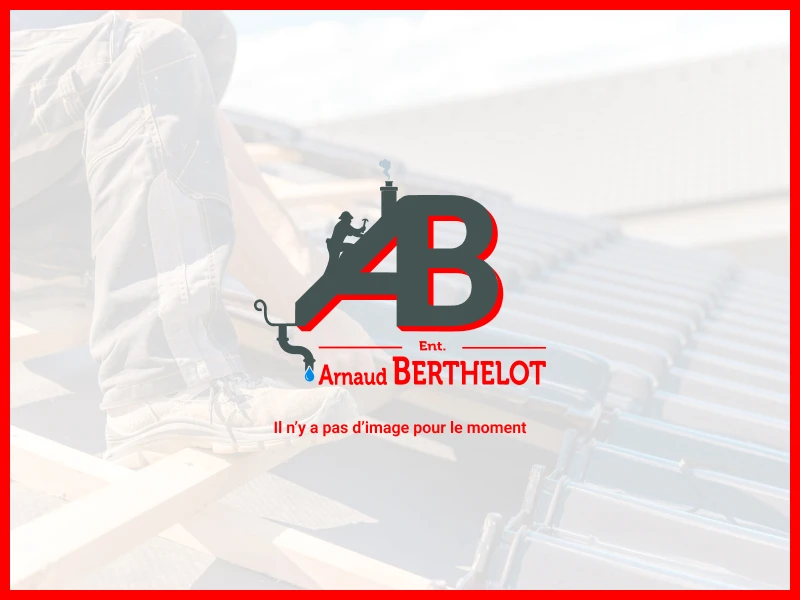 Charpentier Couvreur à Chantenay-Saint-Imbert