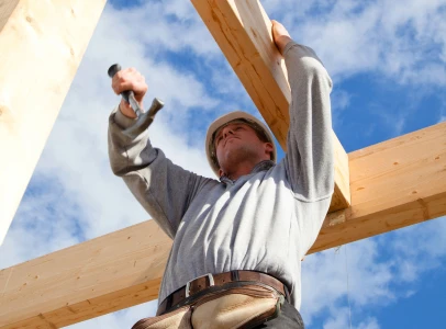 vos charpentiers couvreurs à Vaux D'Amoges près de Nevers dans la Nièvre 58