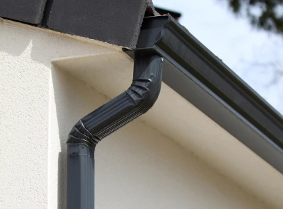 zinguerie à Vaux D'Amoges près de Nevers dans la Nièvre 58