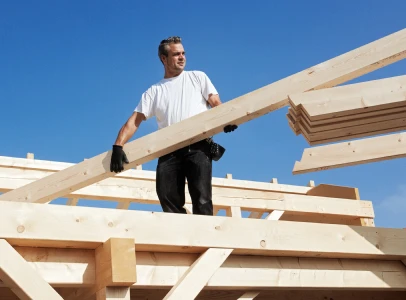 osature bois à Vaux D'Amoges près de Nevers dans la Nièvre 58