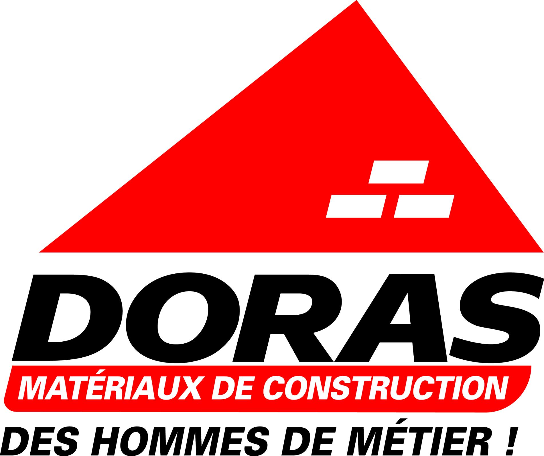 Doras